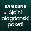 Samsung_4_uređaja_21.12.2024._30